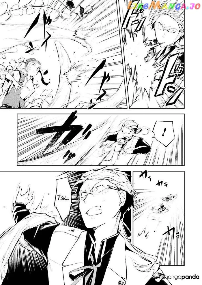 Bungou Stray Dogs Chapter 23 image 29_optimized